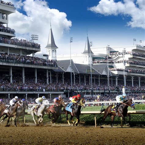 churchill downs wikipedia|churchill downs track records.